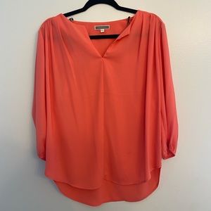 PLEIONE blouse